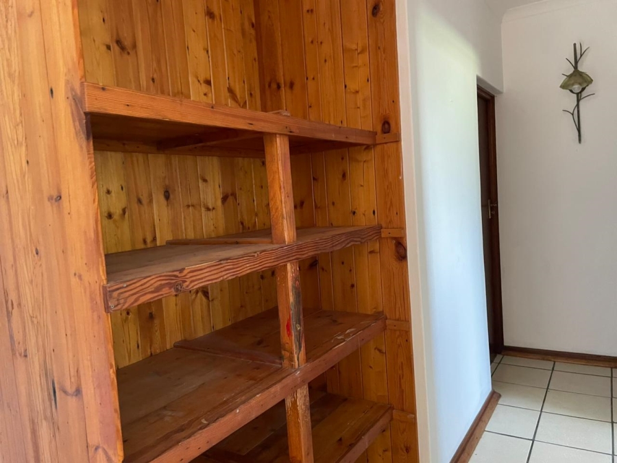 4 Bedroom Property for Sale in Bathurst Eastern Cape